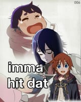 1481861584474