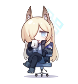 dog 4