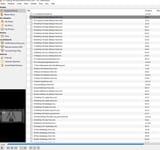 vlc_UvGKiIkIGR - Copy