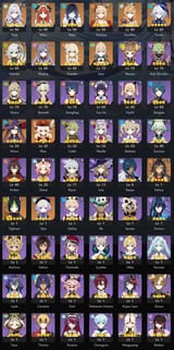 Screenshot 2025-07-15 at 22-05-09 Genshin Impact Battle Chronicle