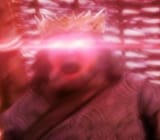 535352352