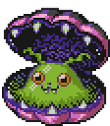 Shakomon_ver_s