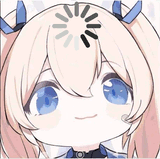laphuh