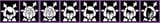 1752635428188326