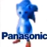 88961cb81d0f4dc2c79e917169e8681d4bac517f1cb826658f07b2a669130b65