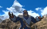 ffxiv_07142025_230401_057