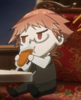 heislurp