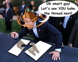 1748751923878612