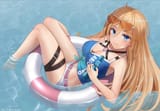 __bianka_durandal_ataegina_and_bianka_durandal_ataegina_honkai_and_1_more_drawn_by_fervheart__894a40f1d457d8b5212be762bb4832a9