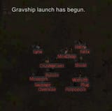 1732257219429198