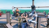 2025-07-12 18-24-47 ffxiv_dx11