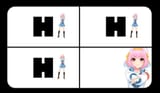 HHH