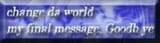 images.jpeg-12