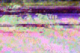 images[1]