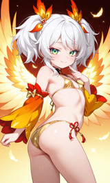 pixai-1899647093198515396-3