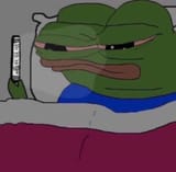 unmotivated pepe