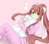 monisleep monipajamas monikuddle