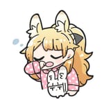 blemishineplatatosleepy