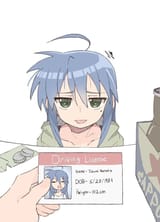 GnnlWsxW0AAGgRm