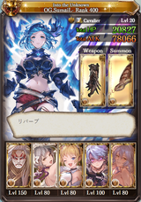 1727679866272425