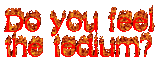 460642854422862