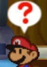 1747507004950808
