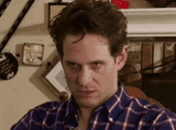 stare-funny