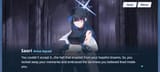 Screenshot_2024-03-22-23-58-10-83_67f26bc509ce05567fb8447e63c17e00