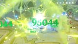 Bloom2