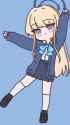 asuna-asuna-toki_thumb.jpg