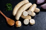 Sliced-Weissewurst-2-web