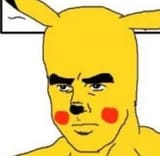 1748405702813558