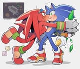 GLZKMWXawAAXYrY