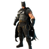 Batman_Zero_(Featured)_-_Outfit_-_Fortnite