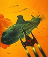 Chris-Foss-df3c4a125beb4e21ebcd26c4cd1c0c11
