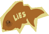 LiesFishPA2Idle
