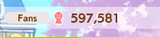 1741960158820809