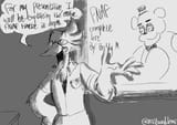 tumblr_99e9705bfa3d18033bb399e254aee3b6_387d448a_1280