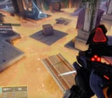 vex piss