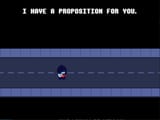1725971408362738