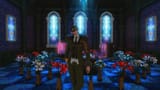 2025-07-13 23-28-30 ffxiv_dx11