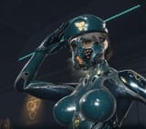 1752445111459502m