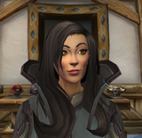 Screenshot 2025-07-15 213012