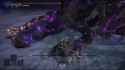 Guardian Adel solo clear 2 flasks only no wending grace used trim_thumb.jpg