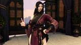 ffxiv_07152025_022250_913