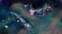 15-13_EUW1-7456970454_01 (1)_thumb.jpg