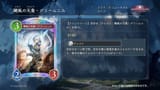 watch_v=ayBvI6k3zoc-03.38.37.733