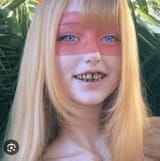 aVBbRp3L_700w_0