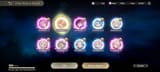 Screenshot_20250716_053349_Madoka_Exedra
