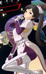Screenshot_20250715_233343
